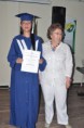 /album/fotogaleria/a10943671-711089862338098-5216480503146880885-n-jpg/