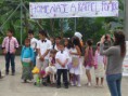 /album/fotogaleria/a10943684-707904569323294-2468970005156396169-n-jpg/