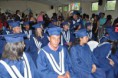 /album/fotogaleria/a10945622-711089749004776-7135623218360995983-n-jpg/