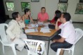 /album/fotogaleria/a11109449-749839201796497-1940545841357162899-n-jpg/
