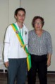 /album/fotogaleria/a11127061-749830078464076-4437924436314994197-o-jpg/